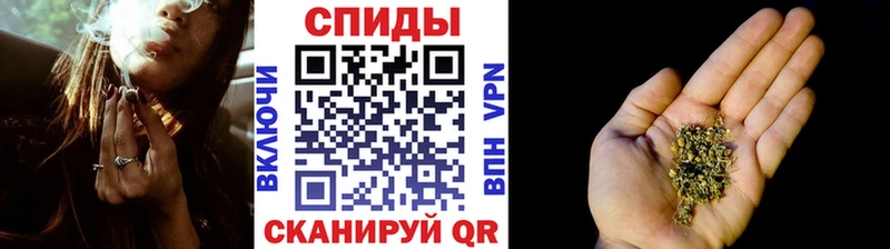 Бутират жидкий экстази  Купить где  Малгобек 