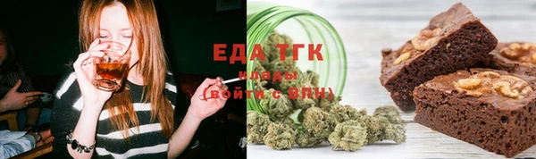 дживик Арсеньев