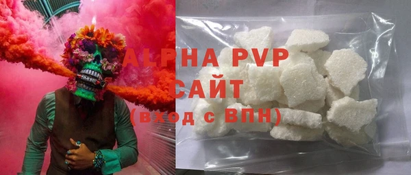дживик Арсеньев